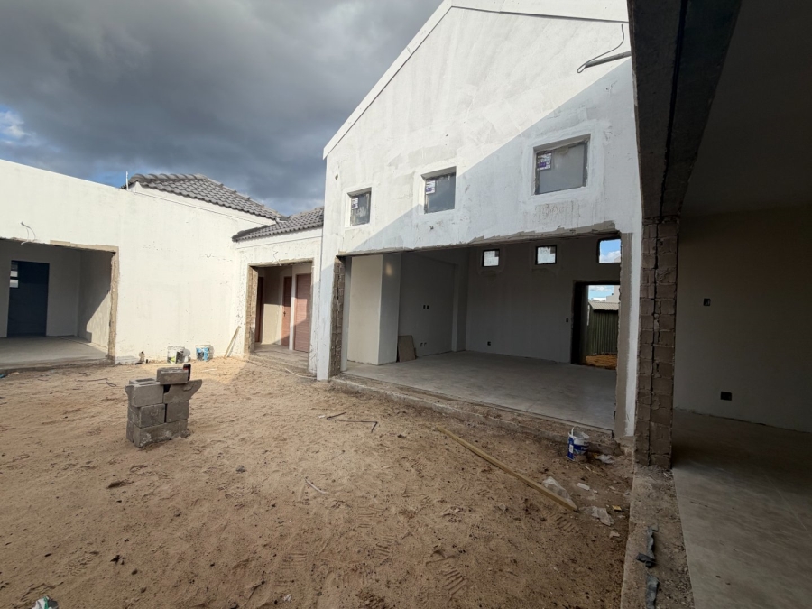 3 Bedroom Property for Sale in Sandown Western Cape